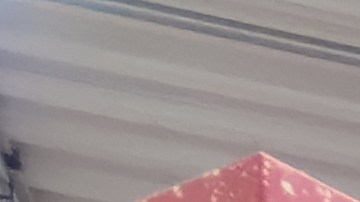 Desde caramelos clásicos de menta, hasta chocolates con rellenos deliciosos, Walmart vende todo tipo de dulces para Navidad.