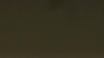 Kilmar Abrego García sale del país tras una audiencia de Orden de Restricción Temporal en el tribunal federal de Greenbelt, Maryland, EE. UU., el 22 de diciembre de 2025.