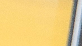 La ciudad grande más segura de Estados Unidos ahora es aún más segura.