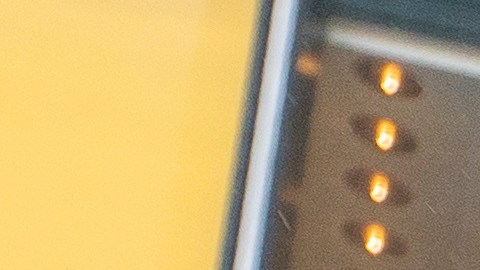 La ciudad grande más segura de Estados Unidos ahora es aún más segura.