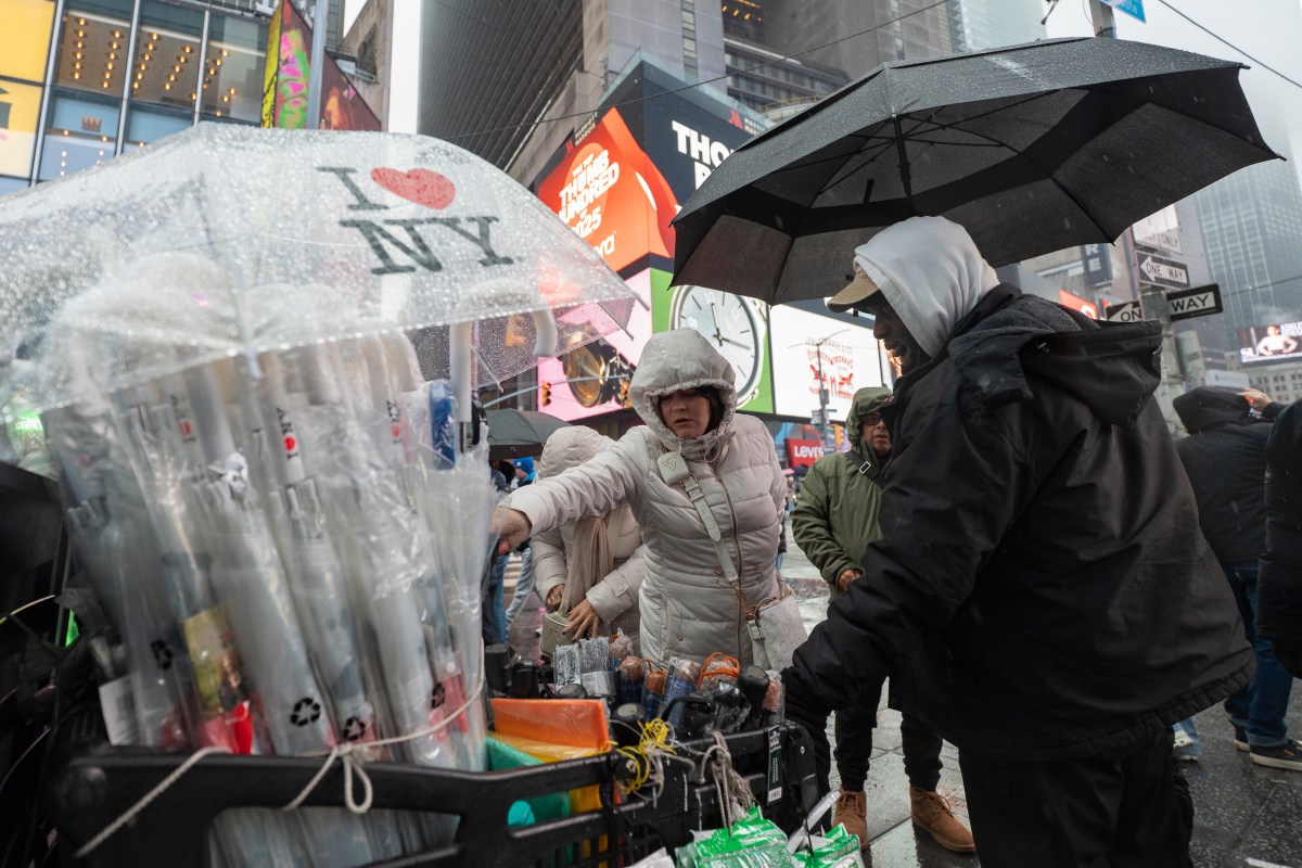 Logros récord, avances históricos