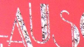 Eduardo Manzano y Enrique Cuenca formaron el famoso dúo de ‘Los Polivoces’.