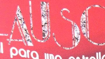 Eduardo Manzano y Enrique Cuenca formaron el famoso dúo de ‘Los Polivoces’.