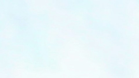 Grupo Fime fueron los encargados de cerrar el festival colombiano “Órale Wey!”.