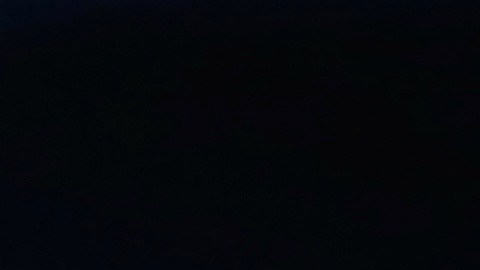 La discusión de Eleazar y ‘El Patrón’ generó inquietud entre los espectadores del programa y desató toda clase de reacciones en redes sociales.