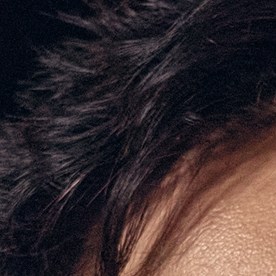 Elon Musk critica nombramiento de la futura jefa del FDNY: “La gente morirá por esto”