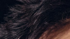 Elon Musk critica nombramiento de la futura jefa del FDNY: “La gente morirá por esto”