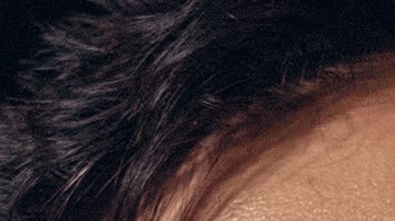 Elon Musk critica nombramiento de la futura jefa del FDNY: “La gente morirá por esto”