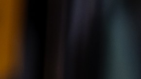 empleos-peligrosos-constriuccion