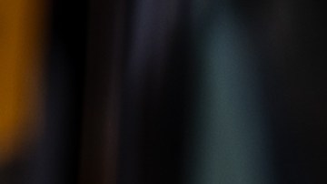 empleos-peligrosos-constriuccion