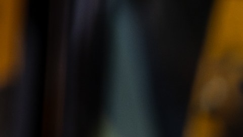 empleos-peligrosos-constriuccion