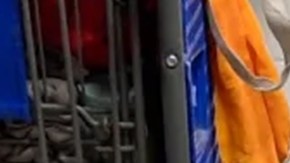 Presionan a Hochul para reabrir hospitales psiquiátricos ante crisis de calle y seguridad en Nueva York