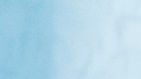 La nueva versión del sistema operativo Windows 11 ofrece mejoras en seguridad, diseño y productividad.