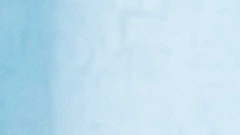 La nueva versión del sistema operativo Windows 11 ofrece mejoras en seguridad, diseño y productividad.