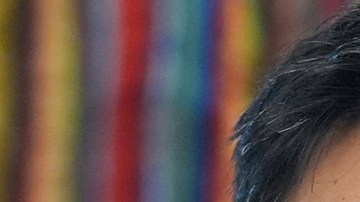 Adams advierte que Nueva York vivirá “días oscuros” tras el triunfo de Zohran Mamdani