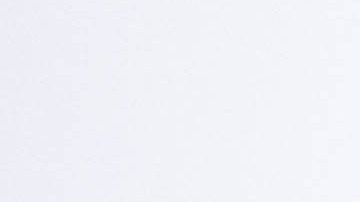 errores-cheque-de-estimulo-trump