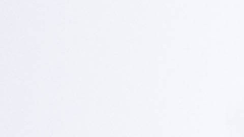 errores-cheque-de-estimulo-trump