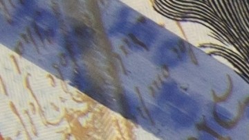 facturas-de-electricidad-250-dolares