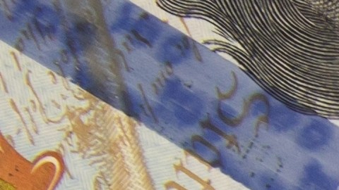 facturas-de-electricidad-250-dolares