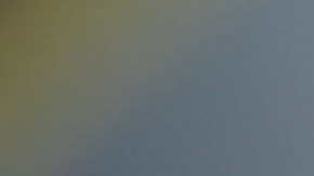 facturas-medicas-deudas-mil-dolares