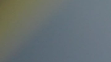 facturas-medicas-deudas-mil-dolares