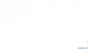 Ferdinando y Brenda Kellerman han descrito este embarazo como especialmente significativo, al tratarse de su “bebé arcoíris”