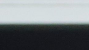 El entrenador del Flamengo, Filipe Luis, asiste al inicio del partido de fútbol de la Copa Intercontinental de la FIFA entre Cruz Azul y Flamengo en Doha, Qatar, el miércoles 10 de diciembre de 2025.