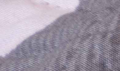 finanzas-personales-ahorro