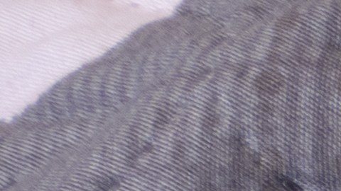 finanzas-personales-ahorro