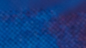 finanzas-personales-congelar-credito-fraude