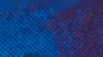 finanzas-personales-congelar-credito-fraude