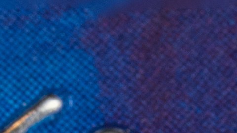 finanzas-personales-congelar-credito-fraude