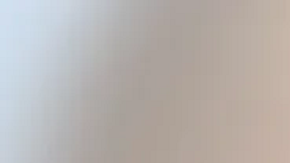 Fue habilitado un correo electrónico y número para quien pueda localizarla.