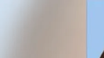 Fue habilitado un correo electrónico y número para quien pueda localizarla.