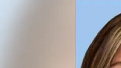 Fue habilitado un correo electrónico y número para quien pueda localizarla.