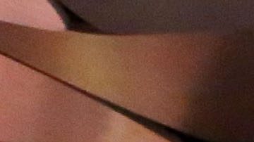 Mick Foley en evento de WWE.