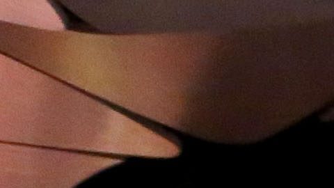 Mick Foley en evento de WWE.