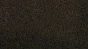 George Foreman, a la izquierda, golpea a Michael Moorer.