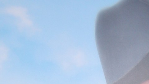 Gabriel Soto junto a sus hijas Alexa Miranda y Elissa Marie.