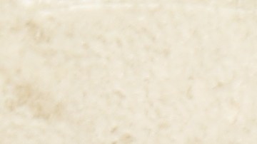 Es imposible resistirse a las crujientes galletas de jengibre para Navidad, que además de ser deliciosas, forman parte de la tradición.