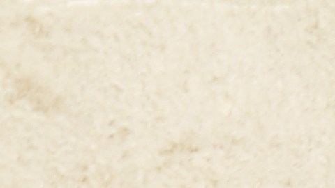 Es imposible resistirse a las crujientes galletas de jengibre para Navidad, que además de ser deliciosas, forman parte de la tradición.