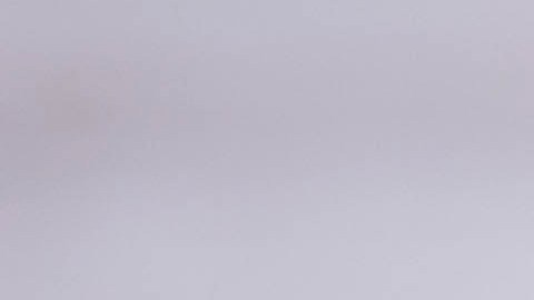 La gelatina es una forma segura y deliciosa de incorporar el colágeno a la dieta.