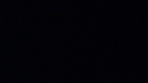 El modelo Gemini 3 Flash puede regular su nivel de razonamiento, pensando durante más tiempo cuando una tarea es compleja.