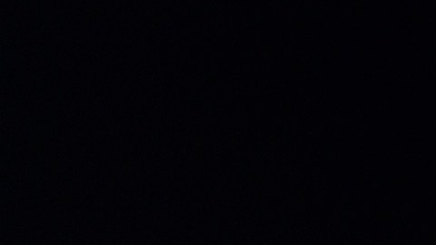 El modelo Gemini 3 Flash puede regular su nivel de razonamiento, pensando durante más tiempo cuando una tarea es compleja.