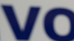 Demócratas ganan un escaño clave en Georgia en un distrito tradicionalmente republicano