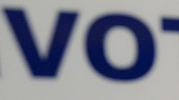 Demócratas ganan un escaño clave en Georgia en un distrito tradicionalmente republicano