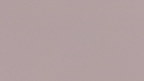 Las 'gift cards' son tarjetas electrónicas o físicas que permiten que cada persona elija lo que prefiera.