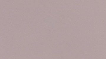 Las 'gift cards' son tarjetas electrónicas o físicas que permiten que cada persona elija lo que prefiera.