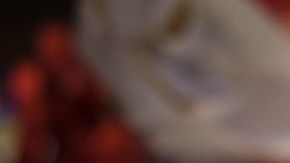 Tener un espacio habitable y organizado permite disfrutar de las festividades decembrinas.