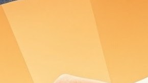 Las lectoras y lectores pueden participar en Giving Tuesday  colaborando con otra campaña, en este caso de la Federación Hispana y sus aliados, que se llama Lucha contra el hambre.